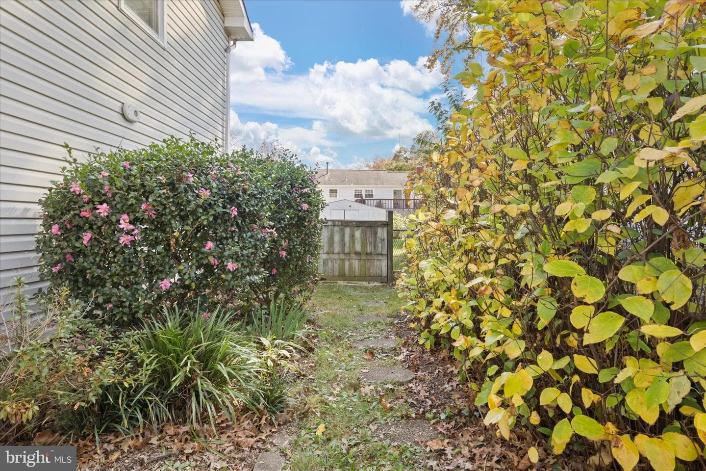 5405 Dunsmore Road photo 32