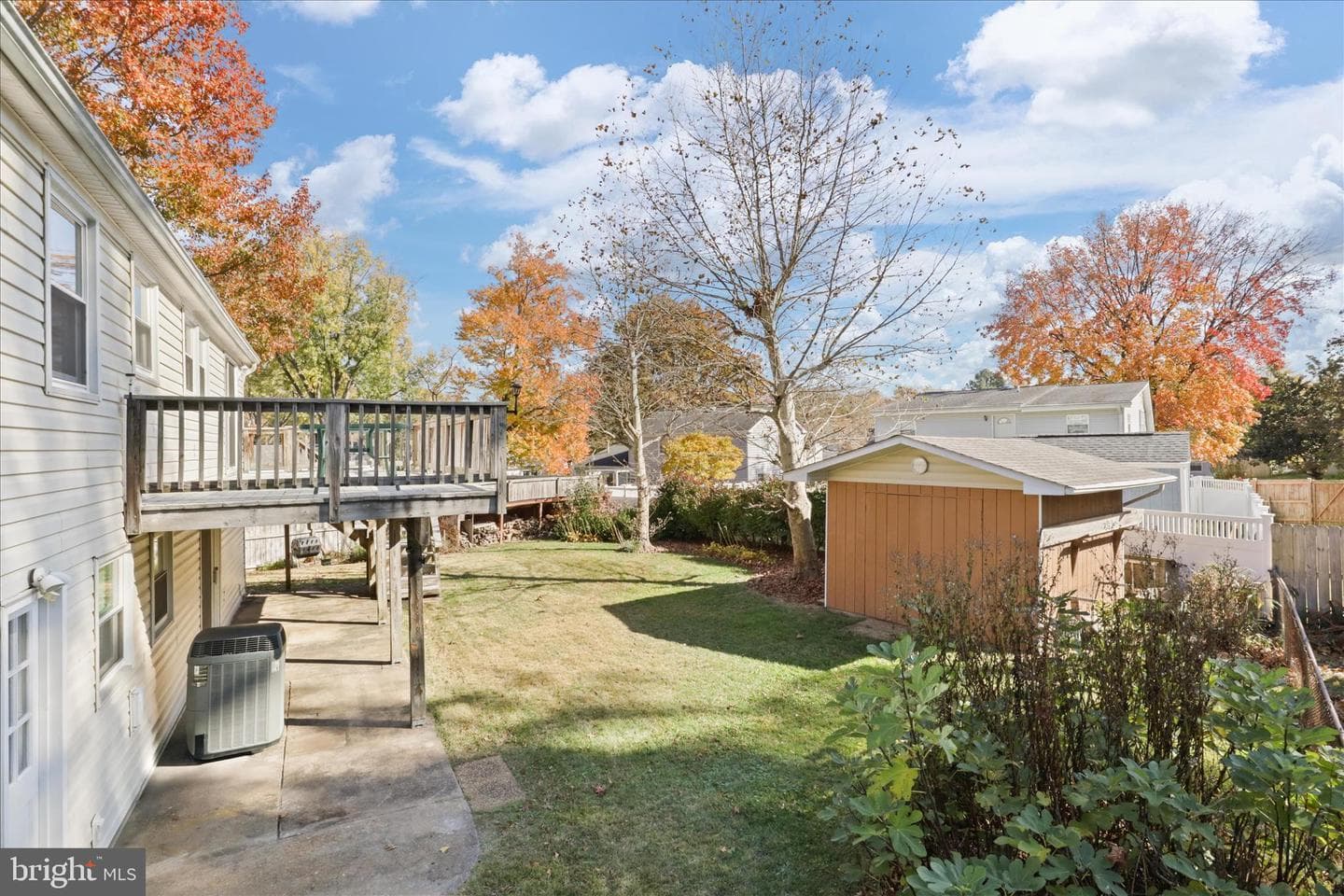 5405 Dunsmore Road photo 33