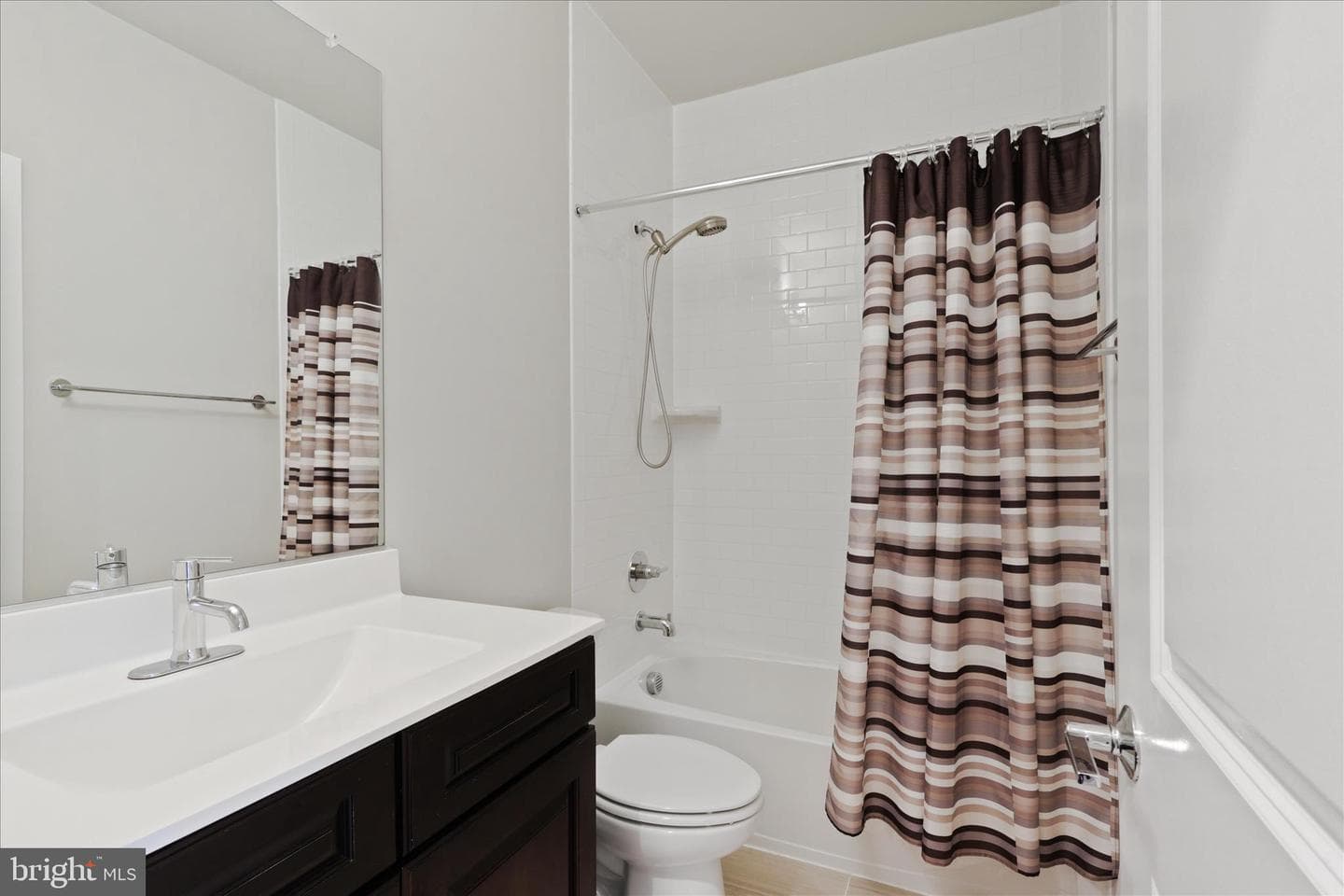 4916 Trail Vista Lane photo 29