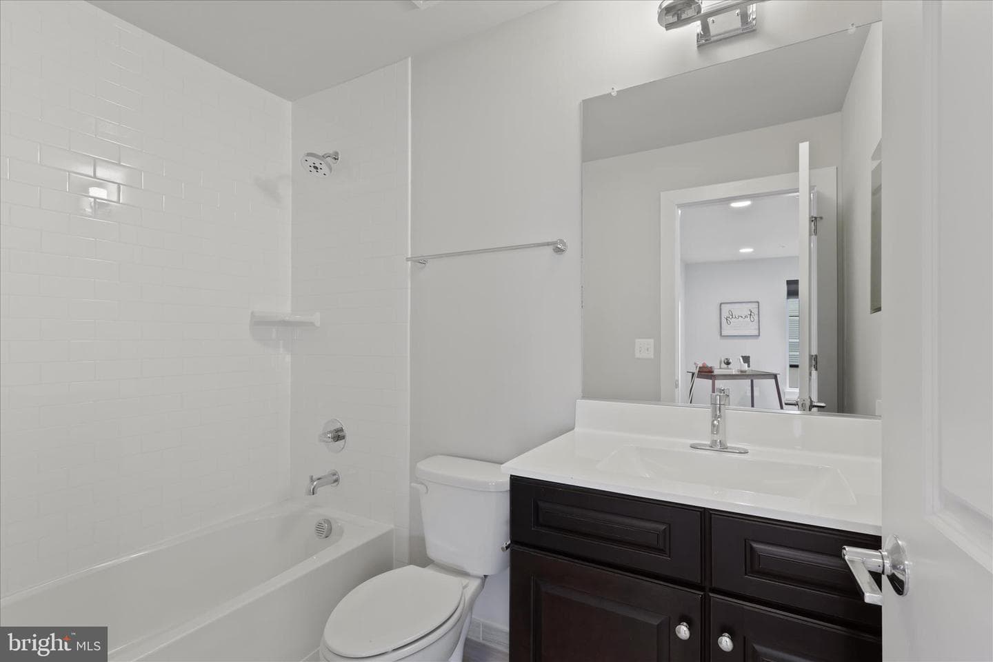 4916 Trail Vista Lane photo 33