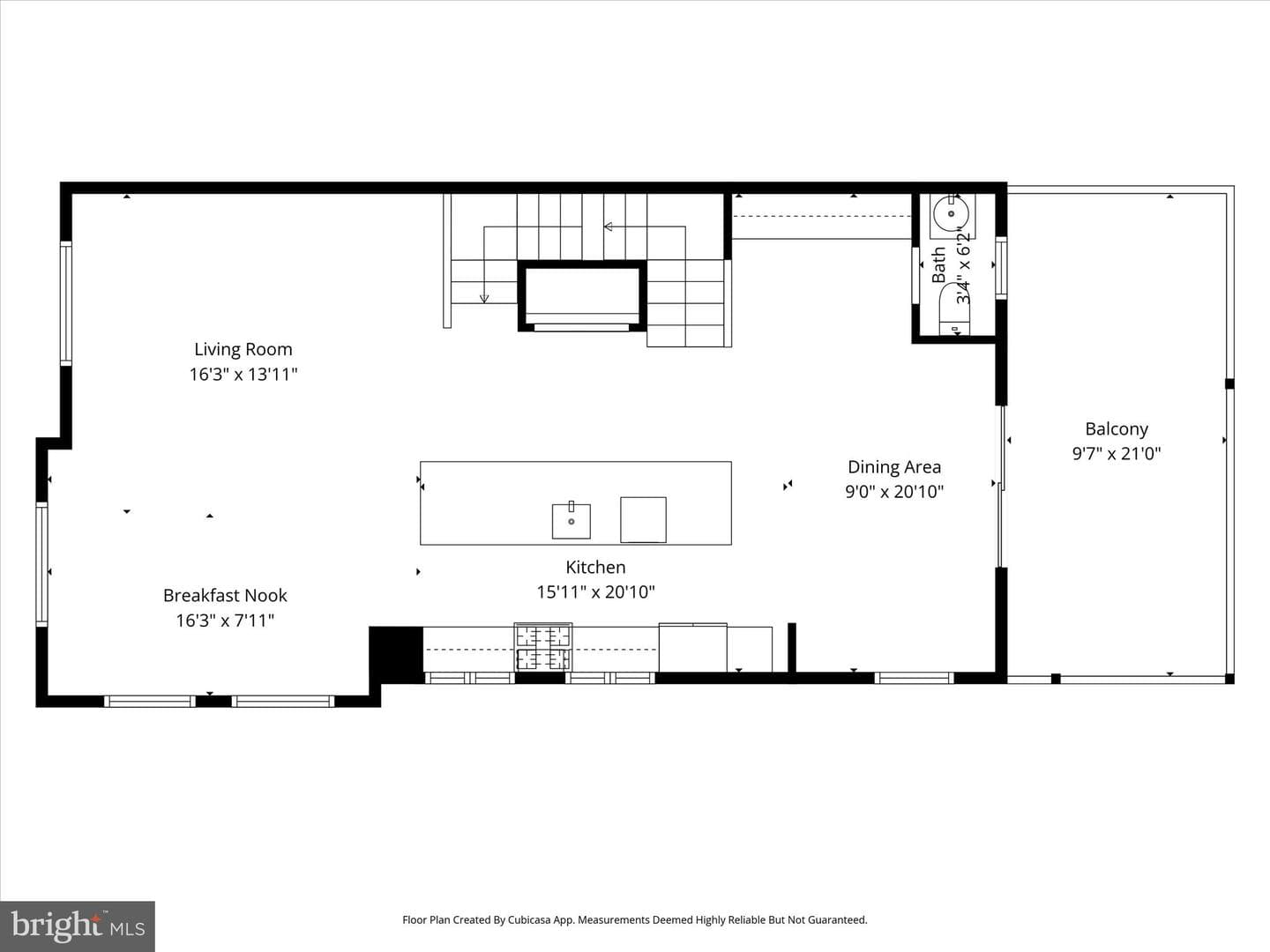 4916 Trail Vista Lane photo 51