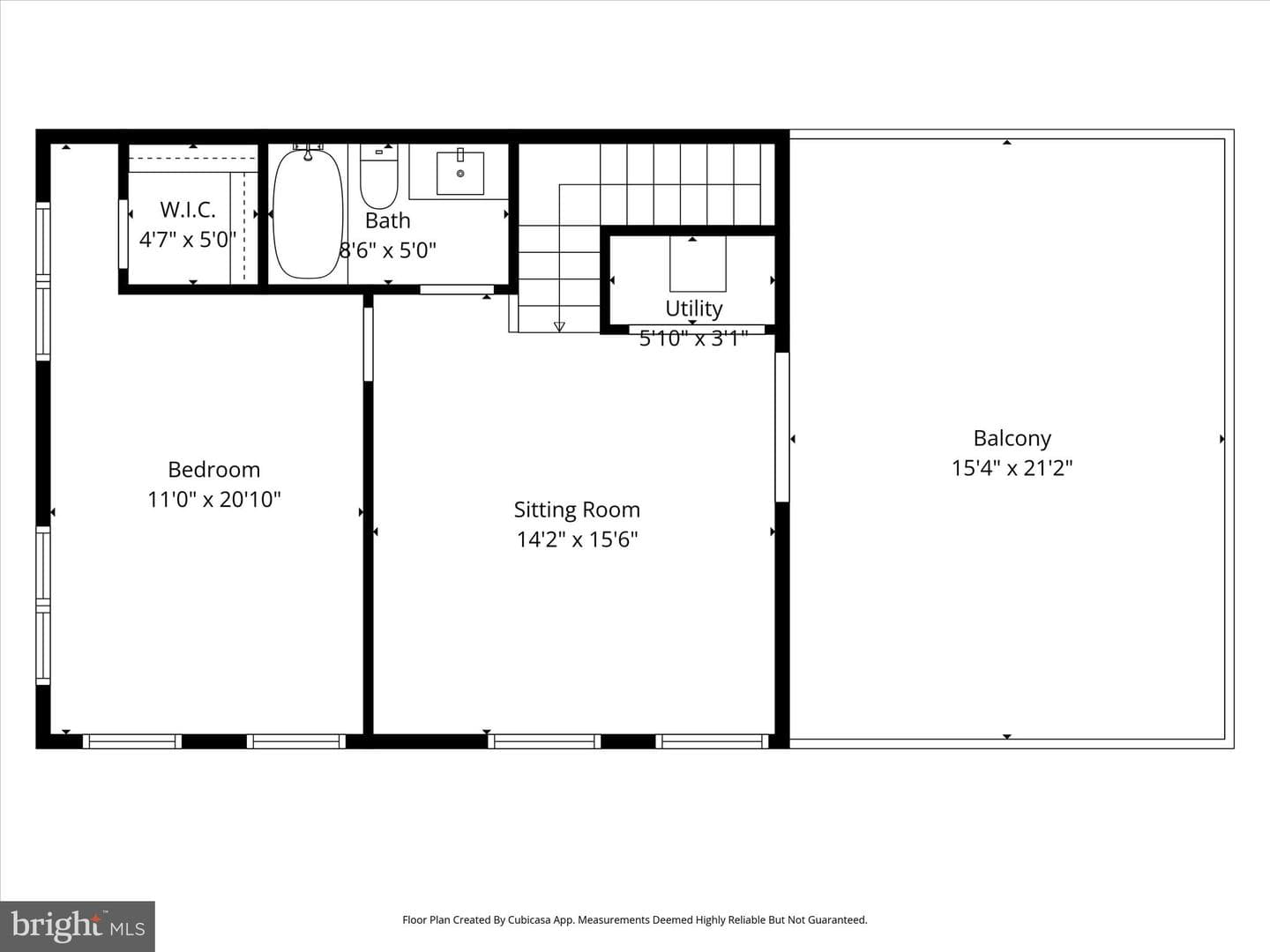 4916 Trail Vista Lane photo 53