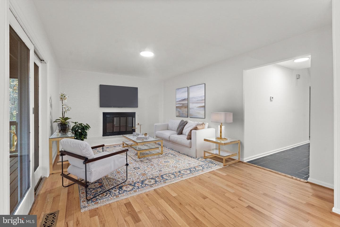 12574 Quincy Adams Court photo 10