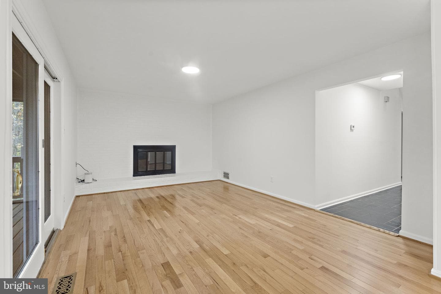 12574 Quincy Adams Court photo 11