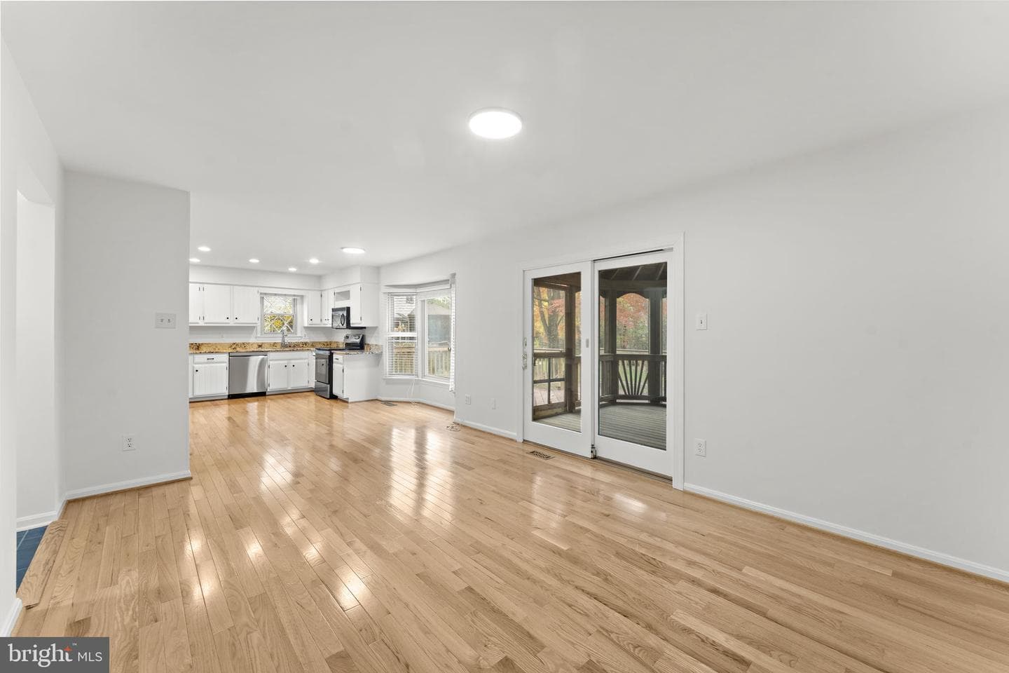 12574 Quincy Adams Court photo 15