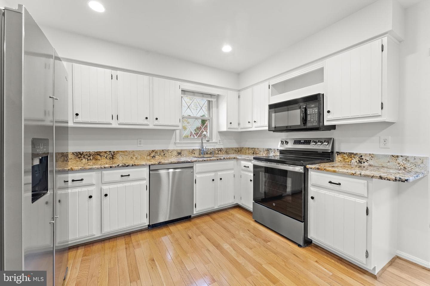12574 Quincy Adams Court photo 16