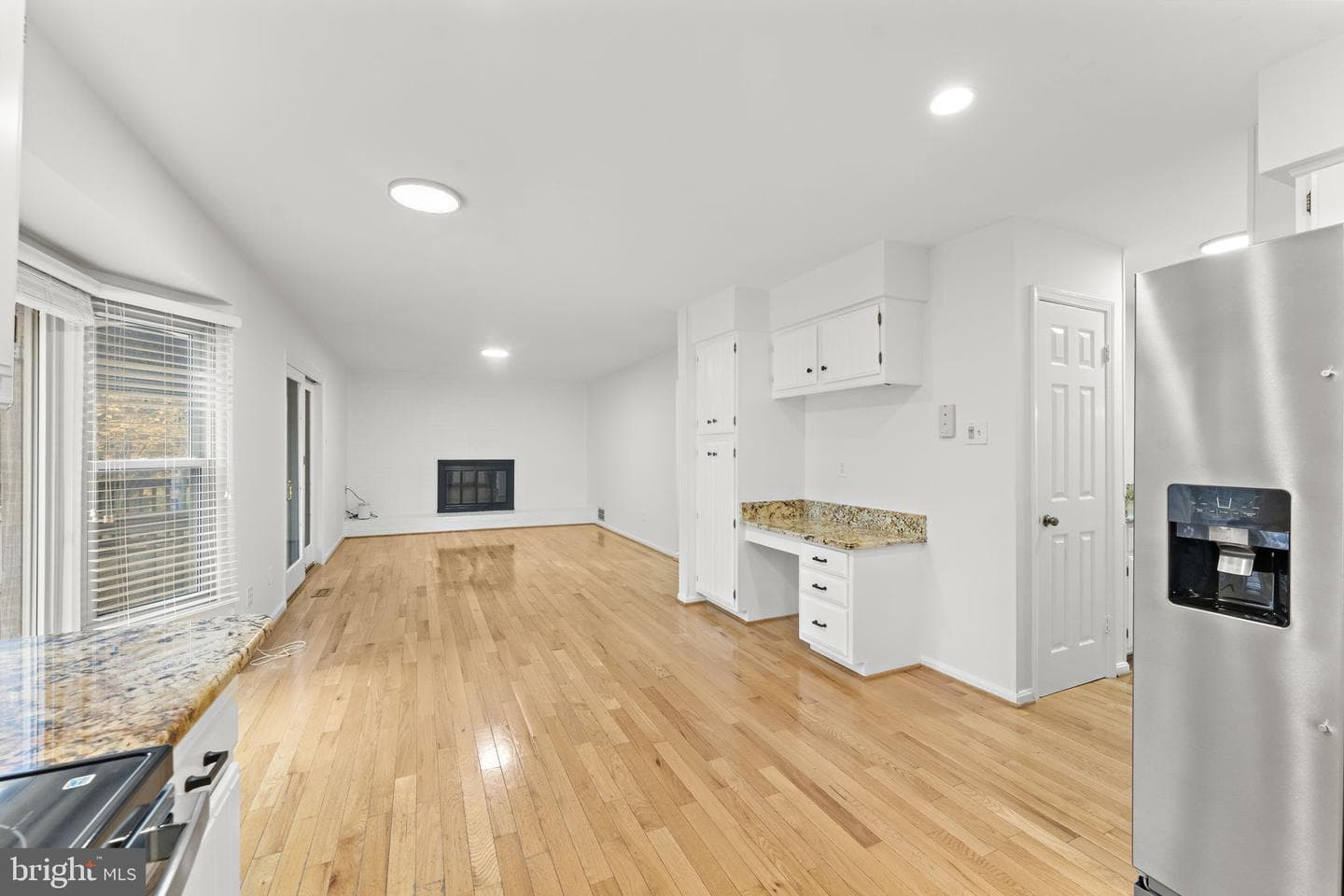12574 Quincy Adams Court photo 17