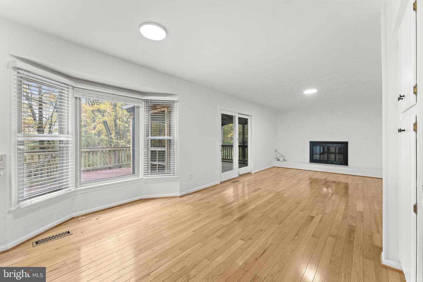 12574 Quincy Adams Court photo 18