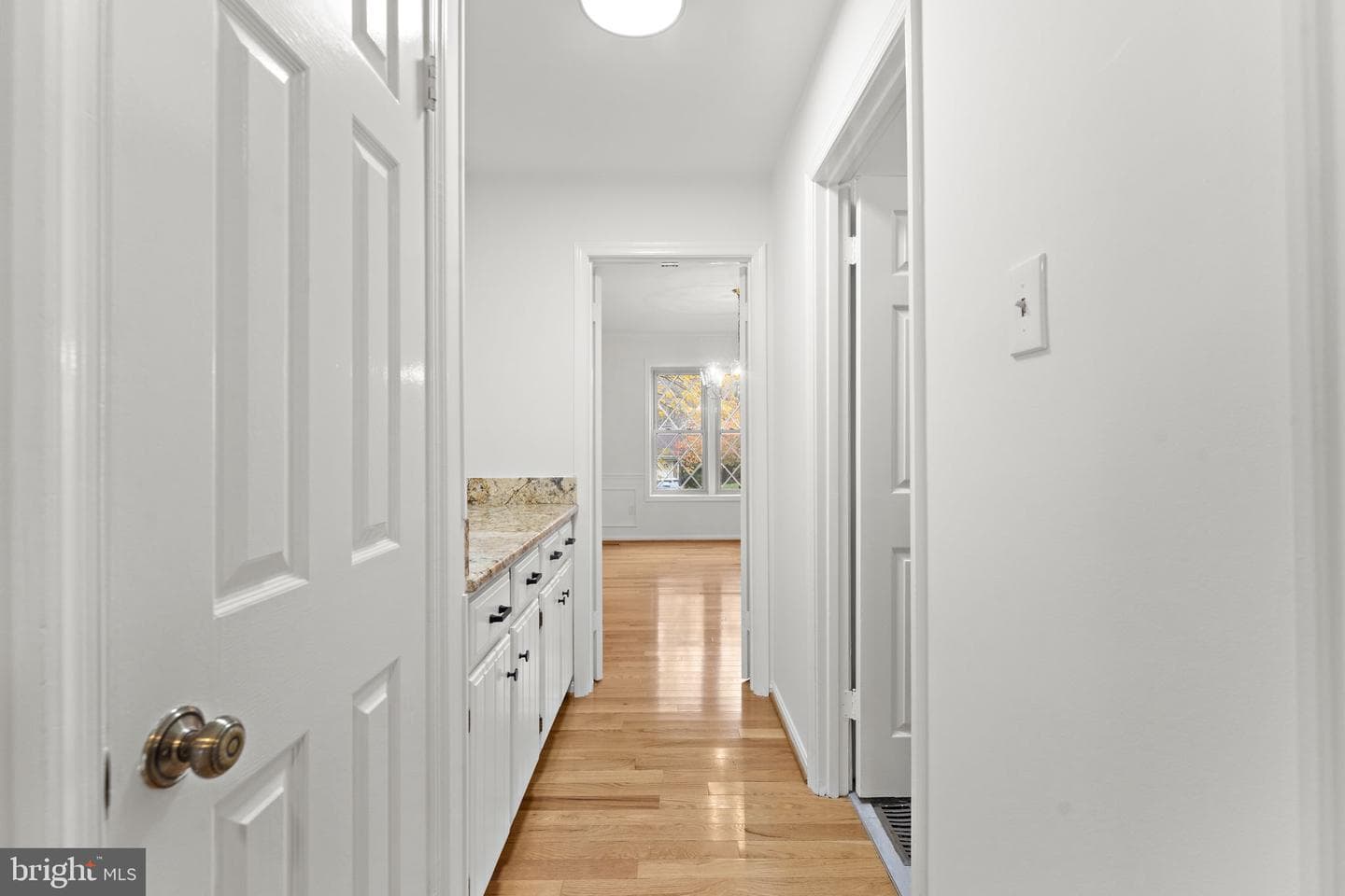 12574 Quincy Adams Court photo 19