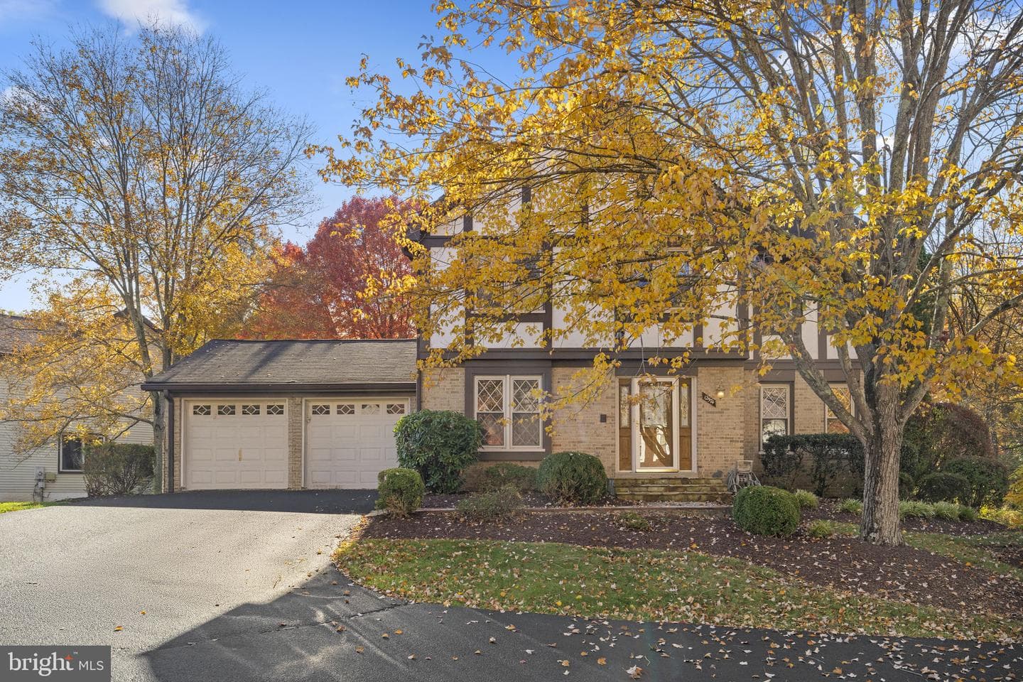 12574 Quincy Adams Court photo 2