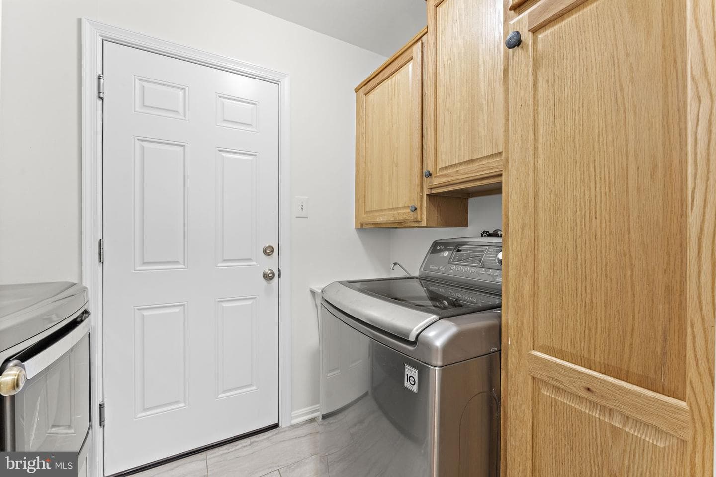12574 Quincy Adams Court photo 21