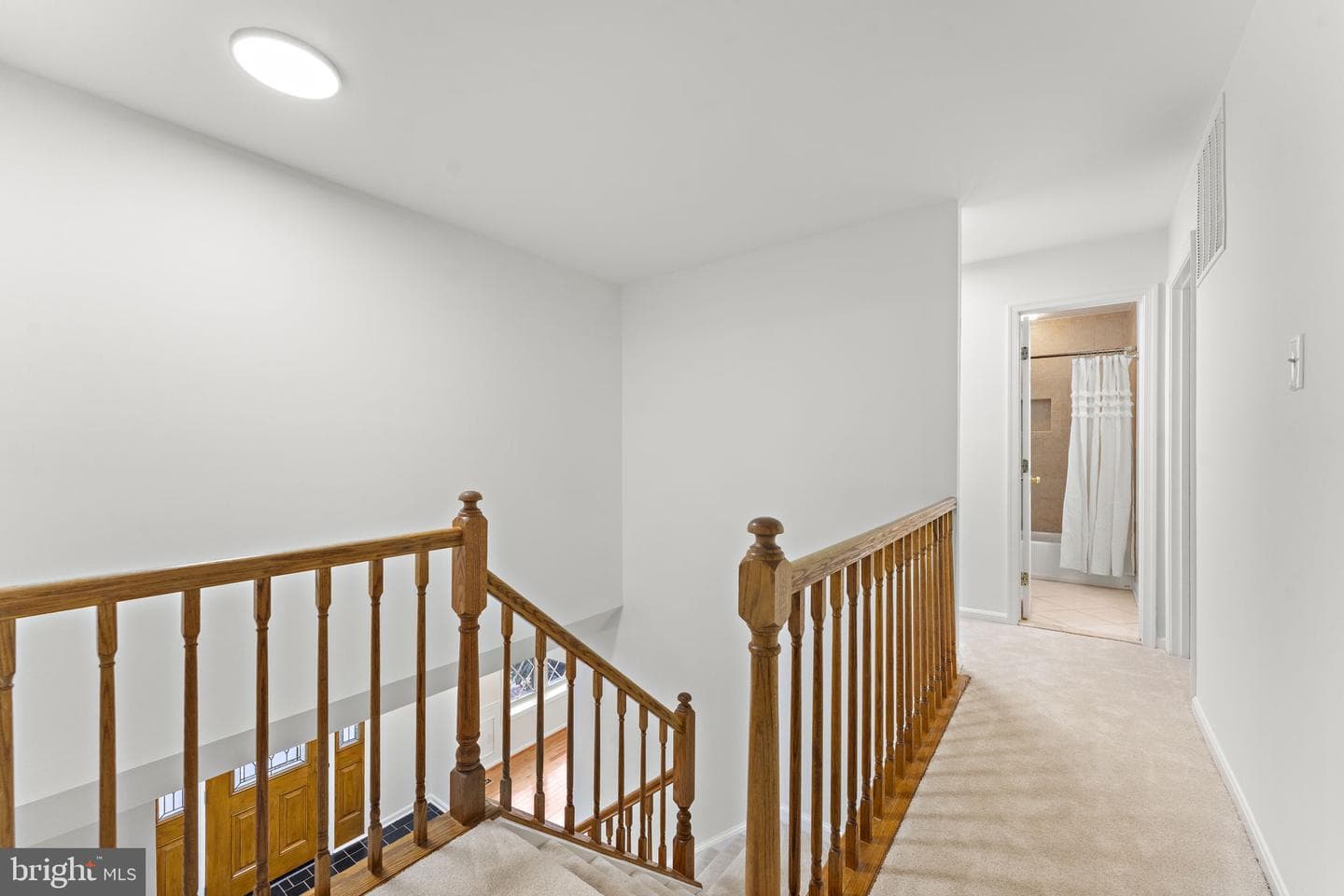 12574 Quincy Adams Court photo 22
