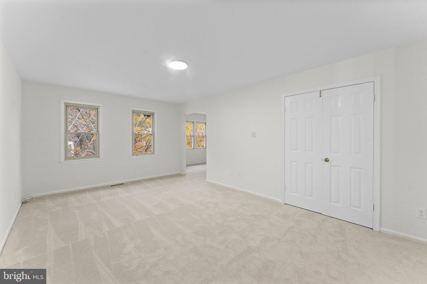 12574 Quincy Adams Court photo 24