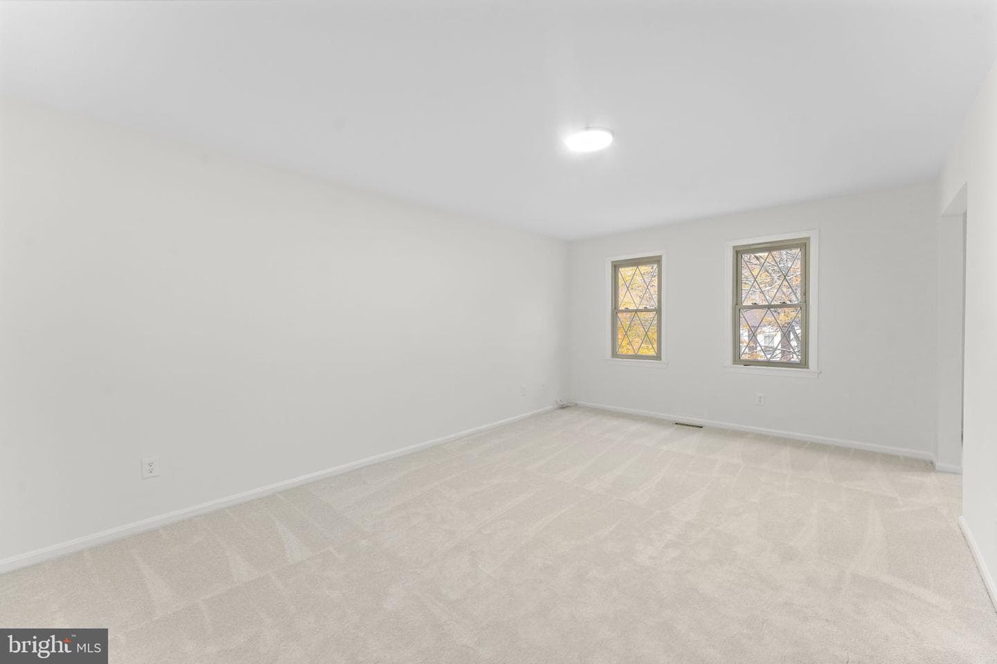 12574 Quincy Adams Court photo 26