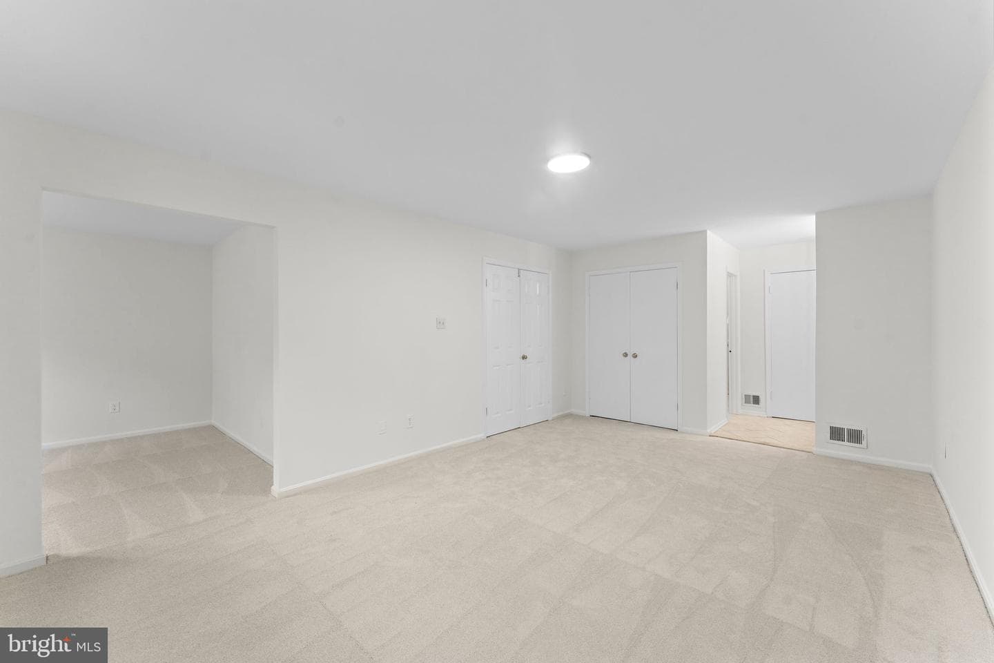 12574 Quincy Adams Court photo 27