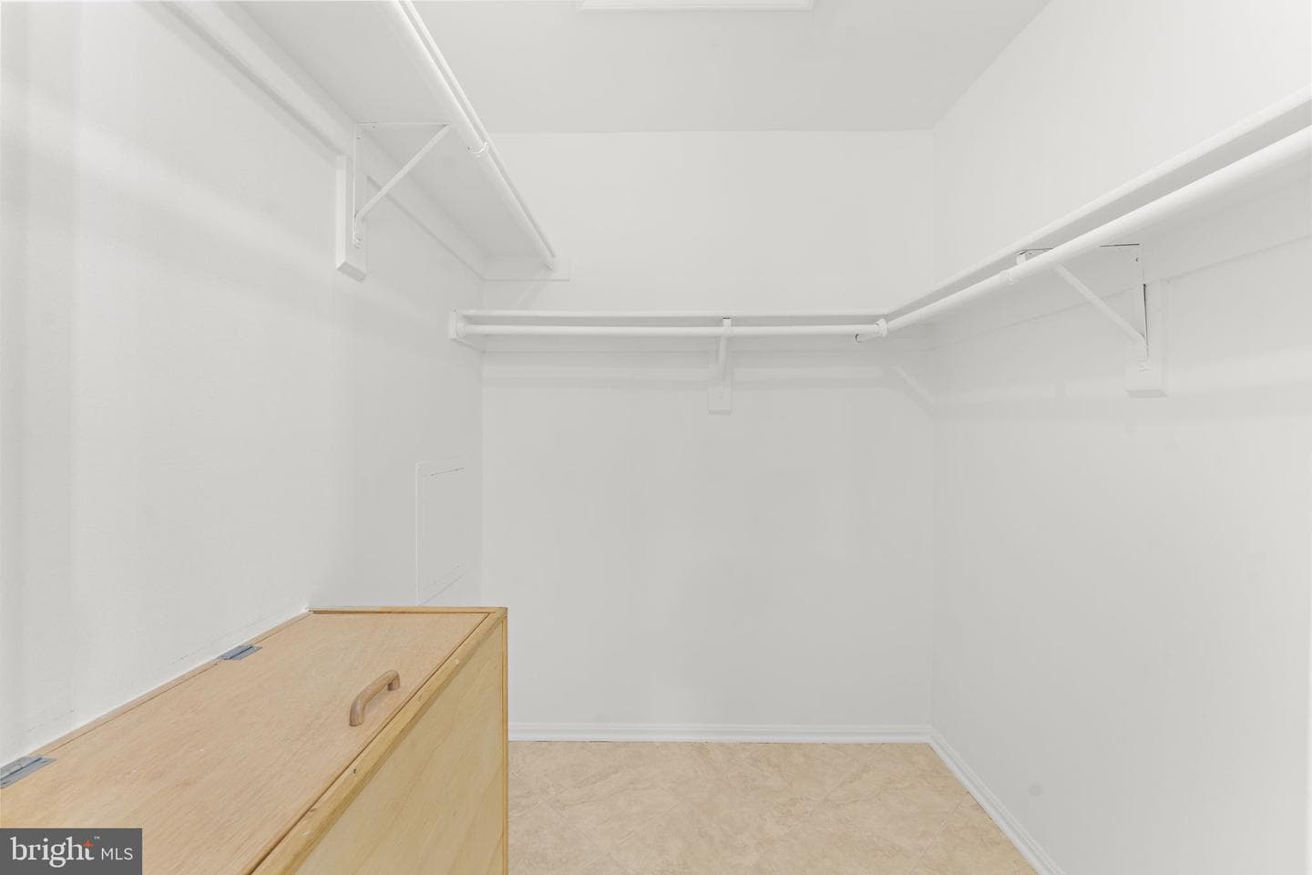12574 Quincy Adams Court photo 28