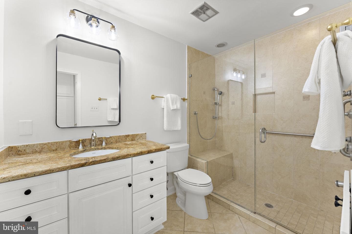 12574 Quincy Adams Court photo 29