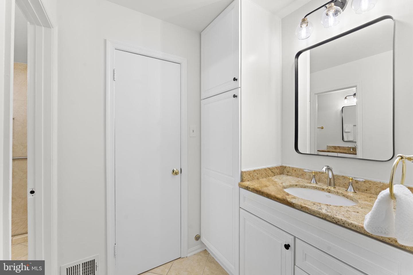 12574 Quincy Adams Court photo 30