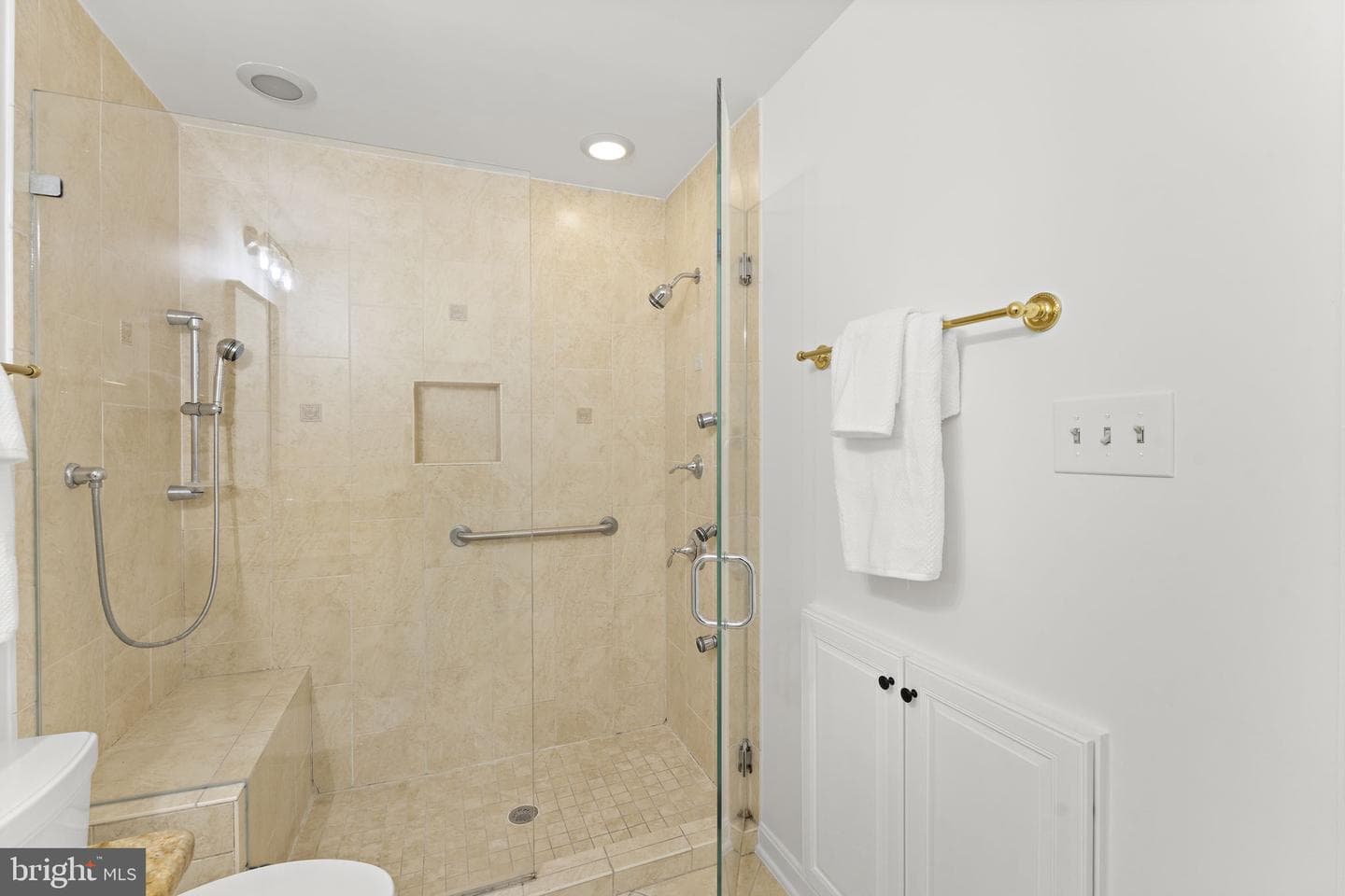 12574 Quincy Adams Court photo 31