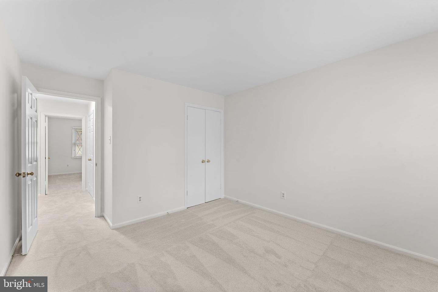 12574 Quincy Adams Court photo 32