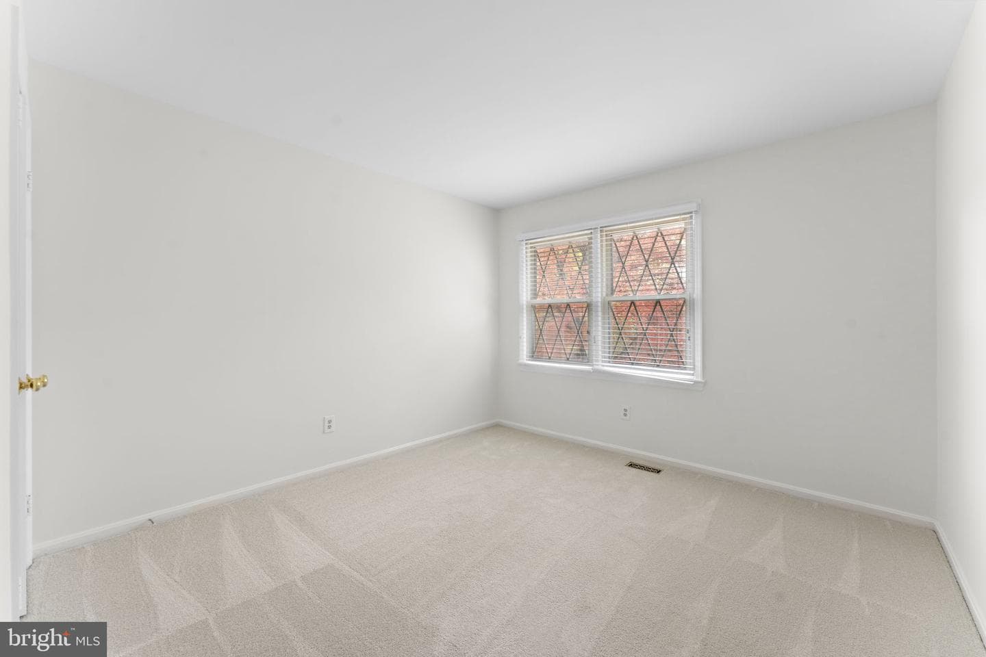 12574 Quincy Adams Court photo 34