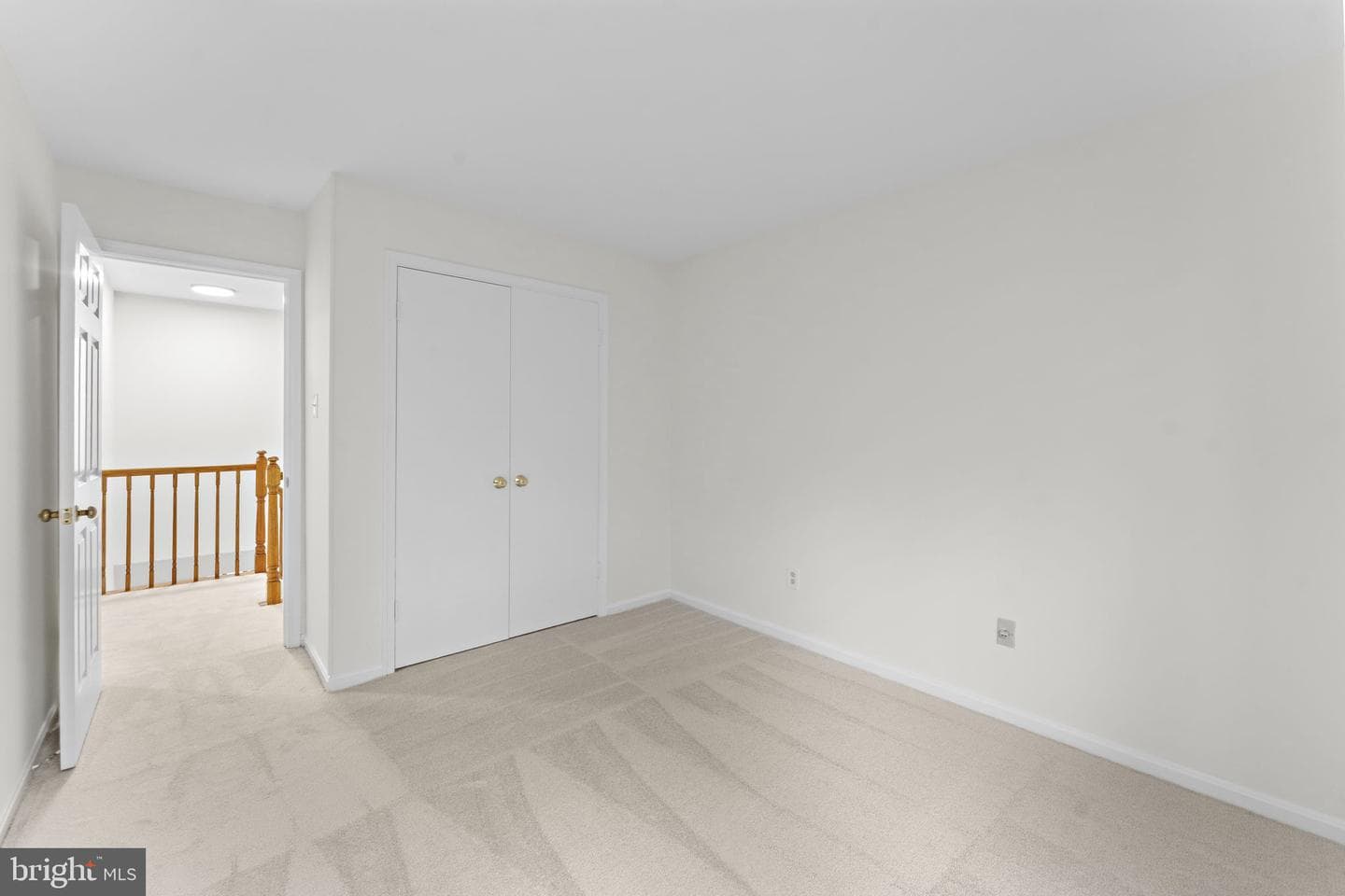 12574 Quincy Adams Court photo 35