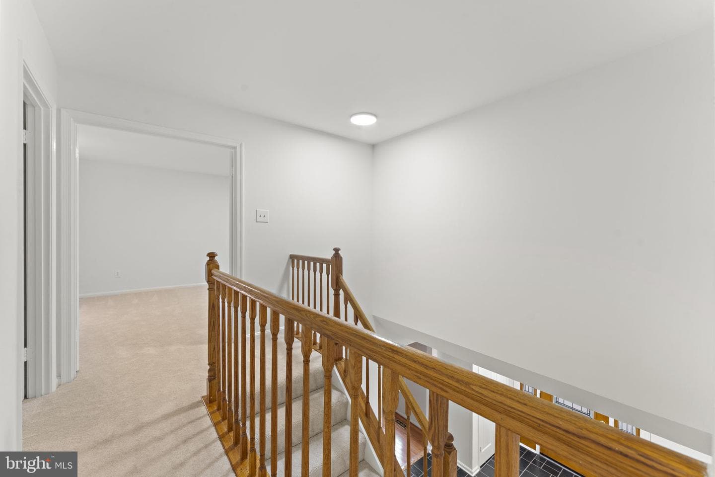 12574 Quincy Adams Court photo 36