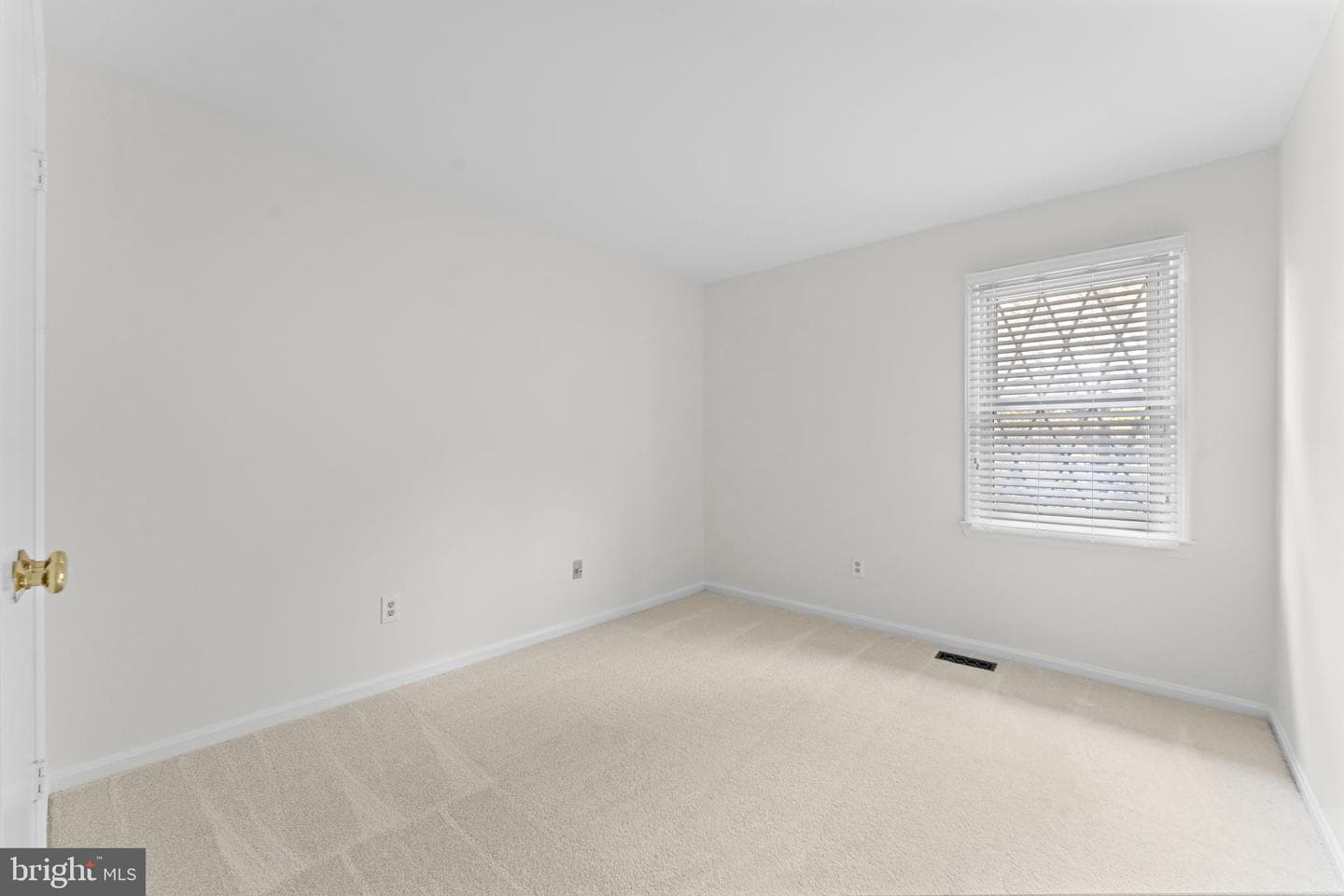 12574 Quincy Adams Court photo 37