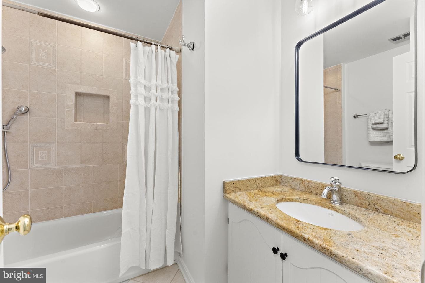 12574 Quincy Adams Court photo 38