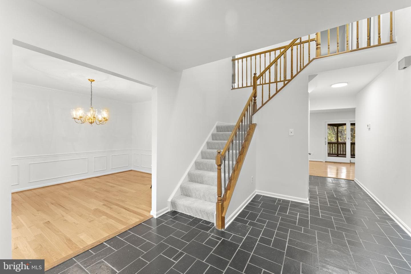 12574 Quincy Adams Court photo 4