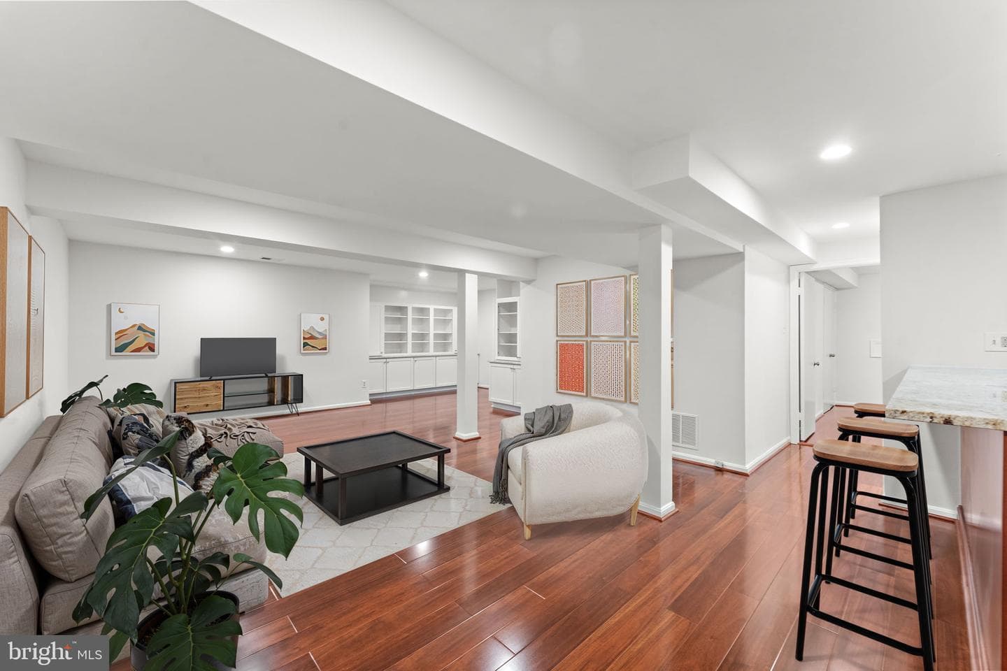 12574 Quincy Adams Court photo 40