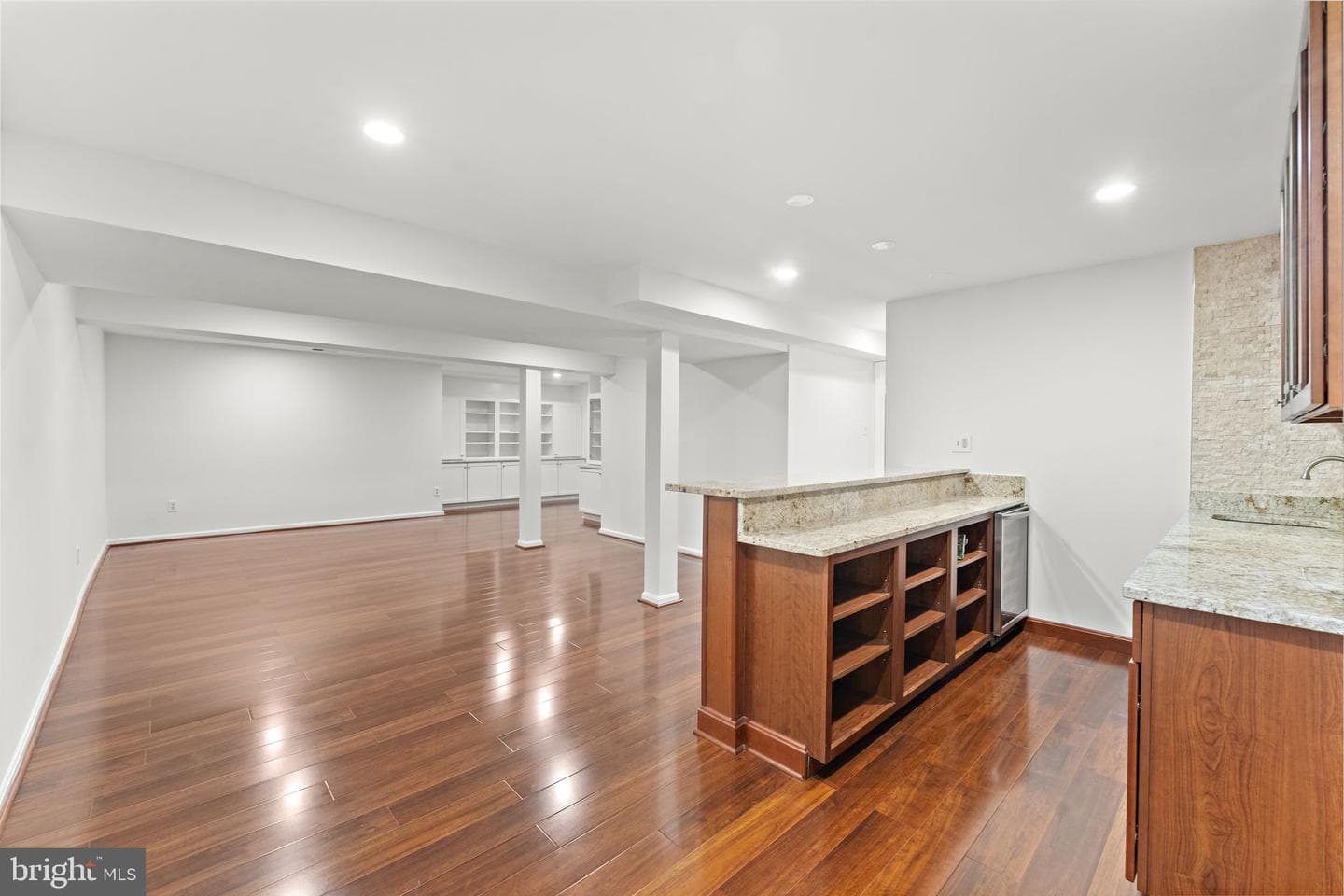 12574 Quincy Adams Court photo 41