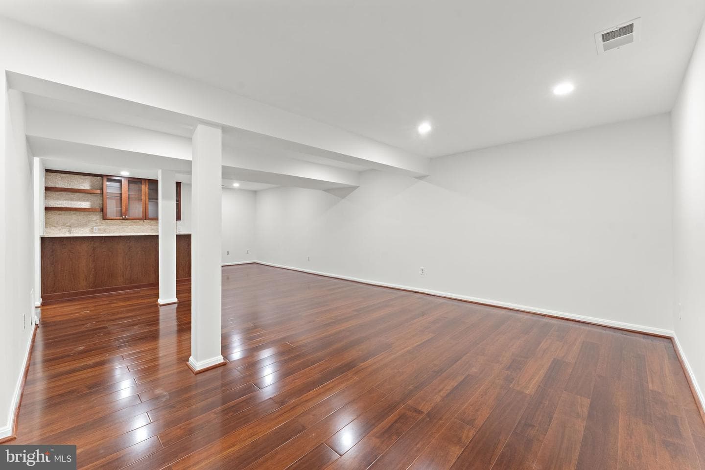 12574 Quincy Adams Court photo 42