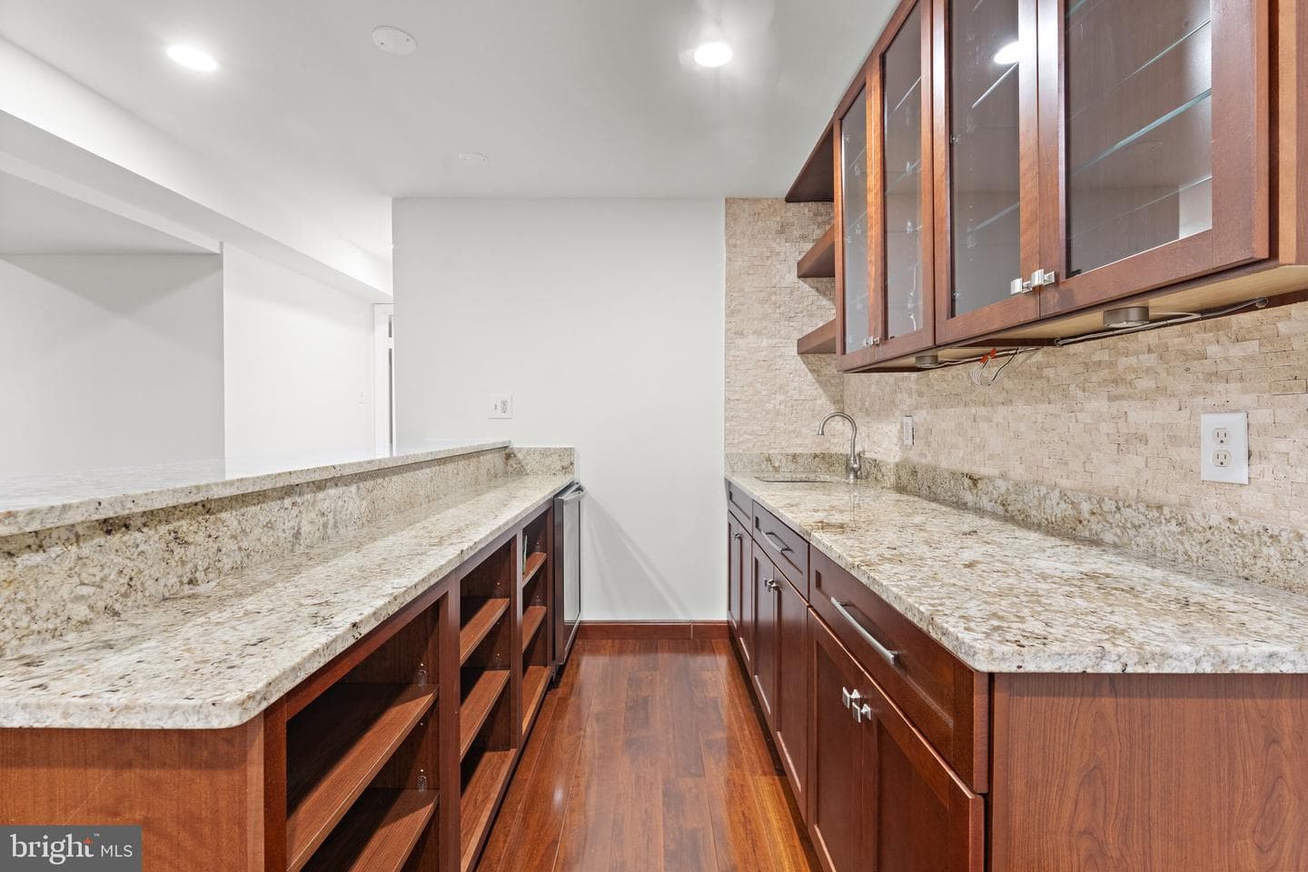 12574 Quincy Adams Court photo 43