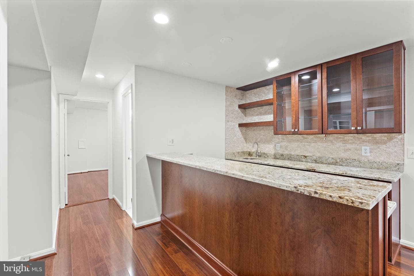 12574 Quincy Adams Court photo 44