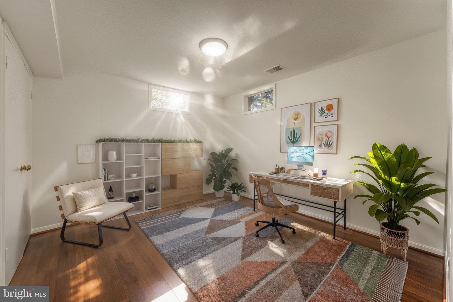 12574 Quincy Adams Court photo 45