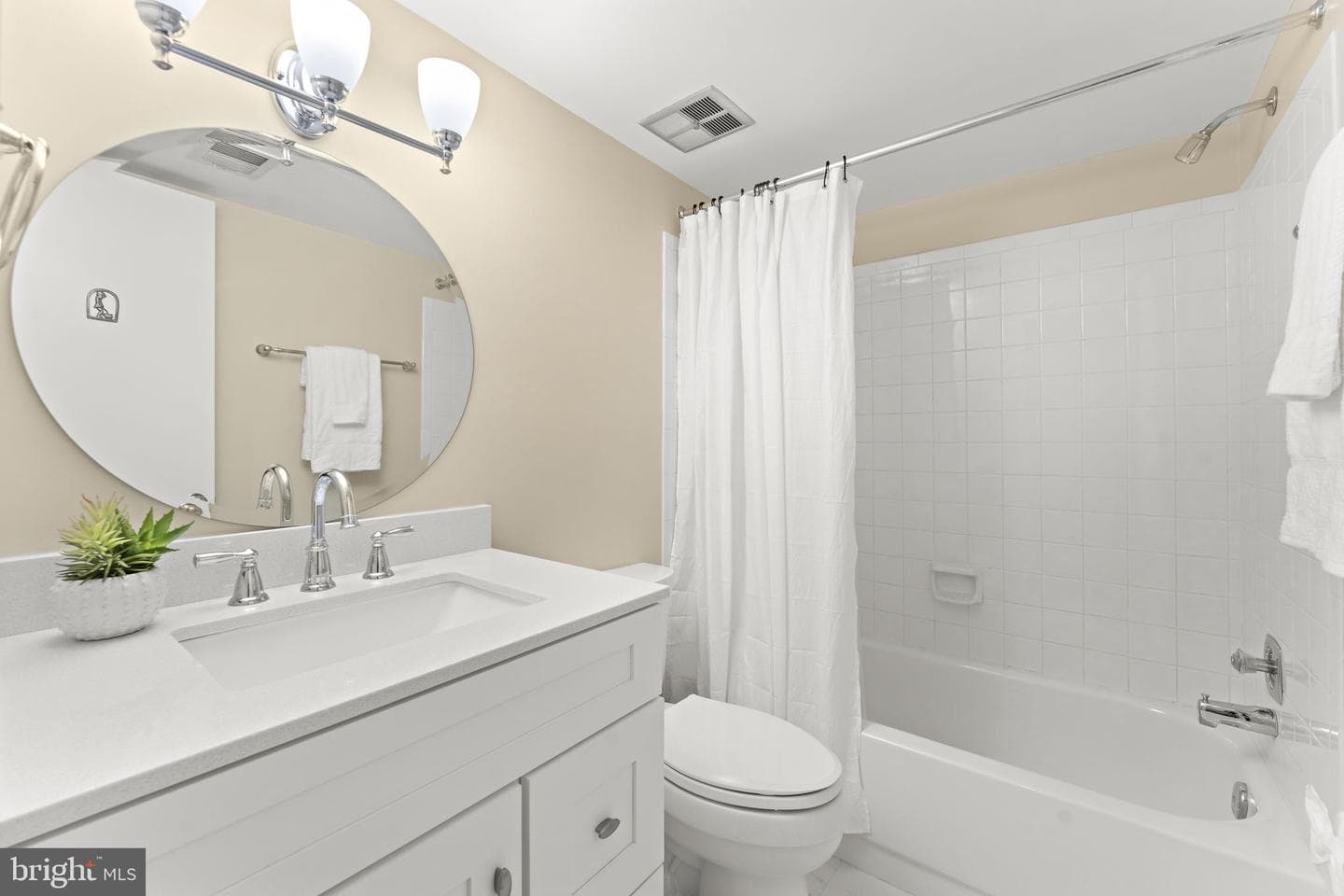 12574 Quincy Adams Court photo 46