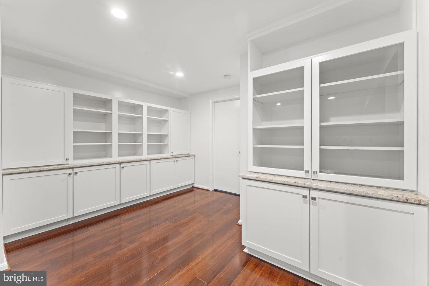 12574 Quincy Adams Court photo 47