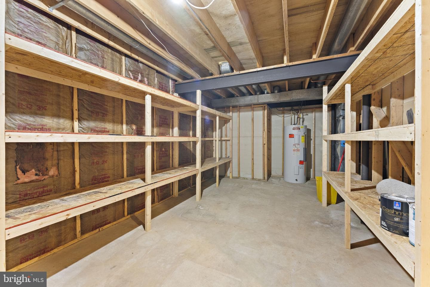 12574 Quincy Adams Court photo 48