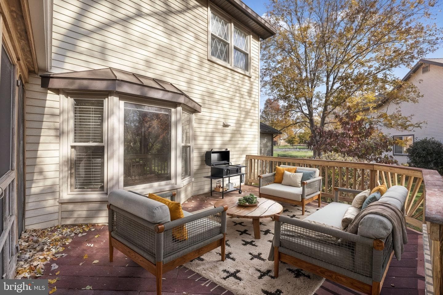 12574 Quincy Adams Court photo 49