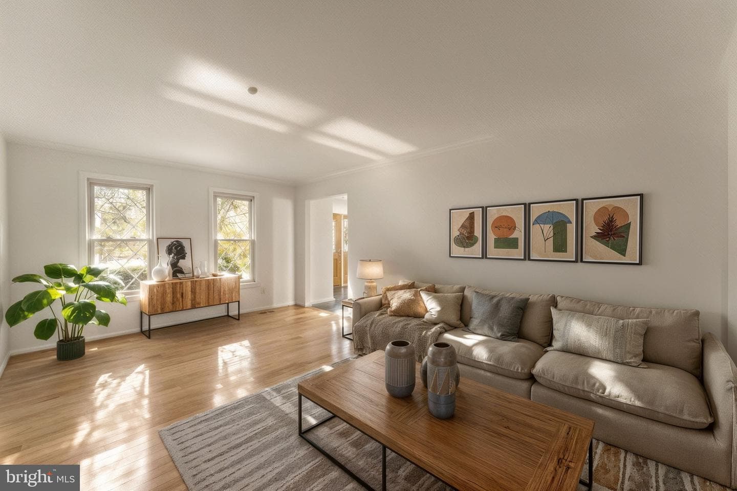 12574 Quincy Adams Court photo 5