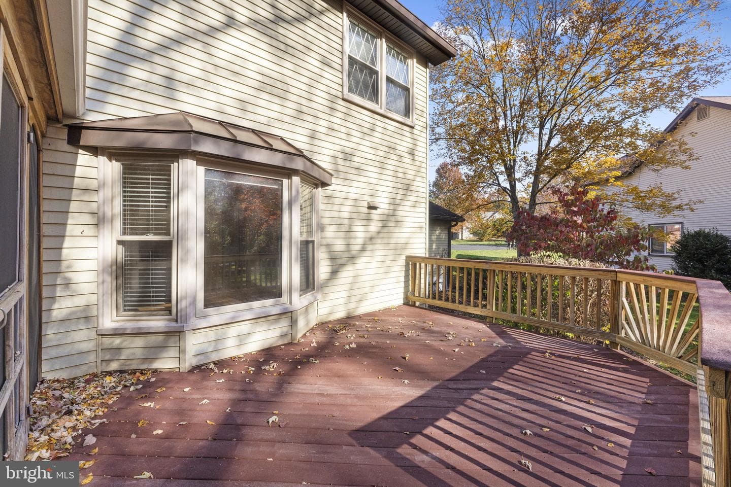 12574 Quincy Adams Court photo 51