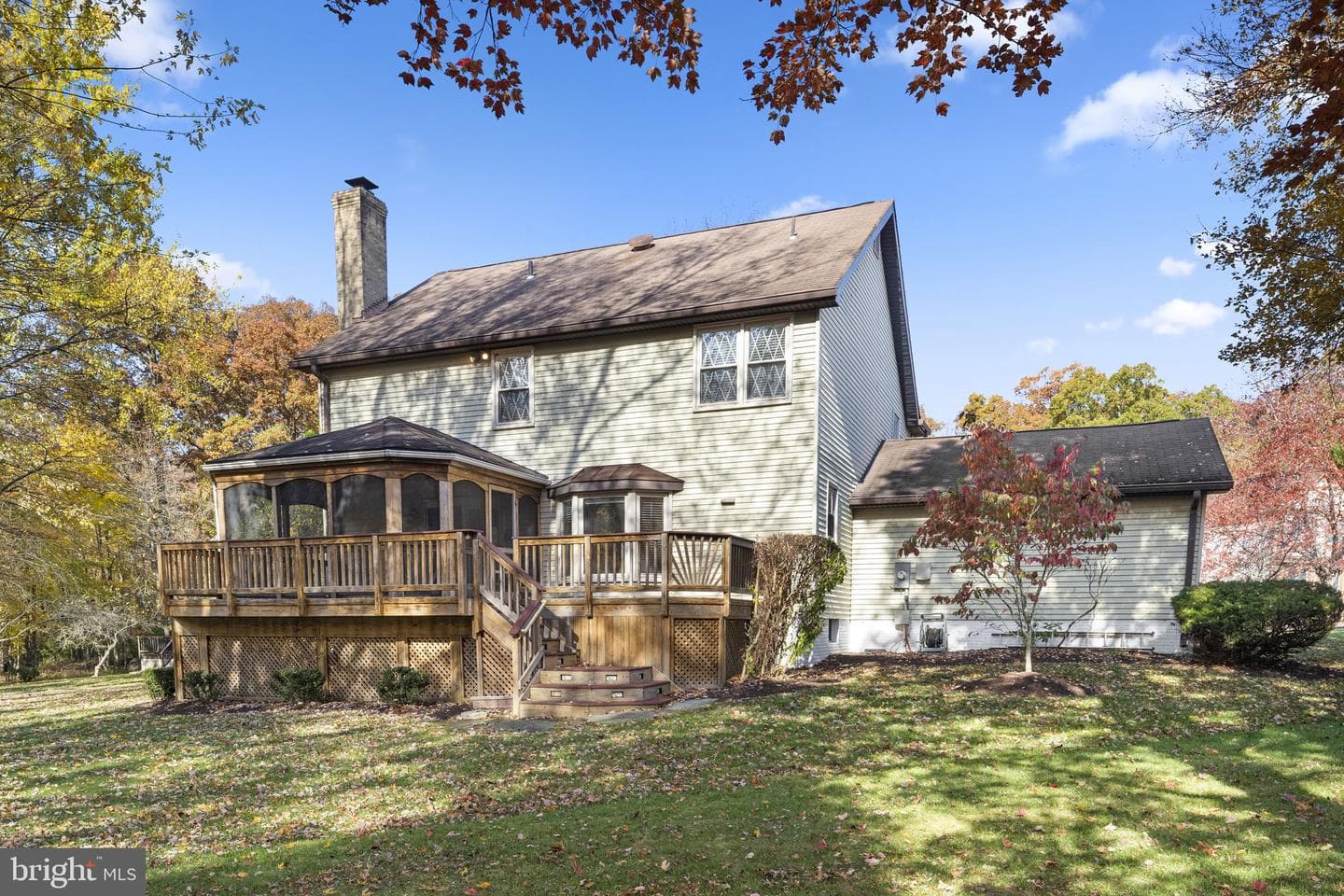 12574 Quincy Adams Court photo 54