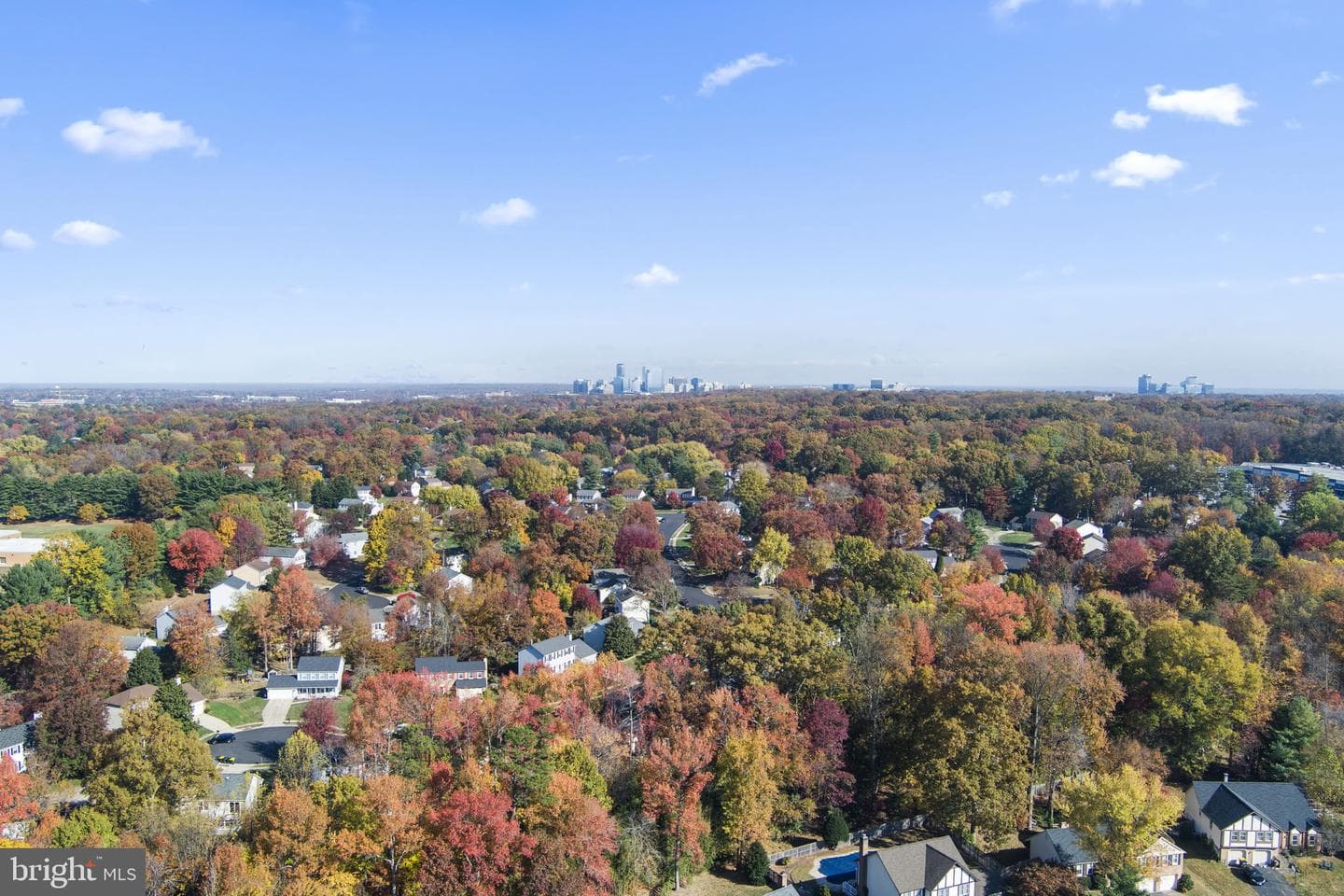 12574 Quincy Adams Court photo 55