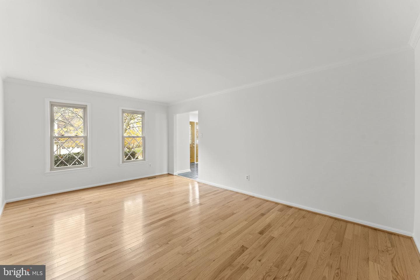 12574 Quincy Adams Court photo 6