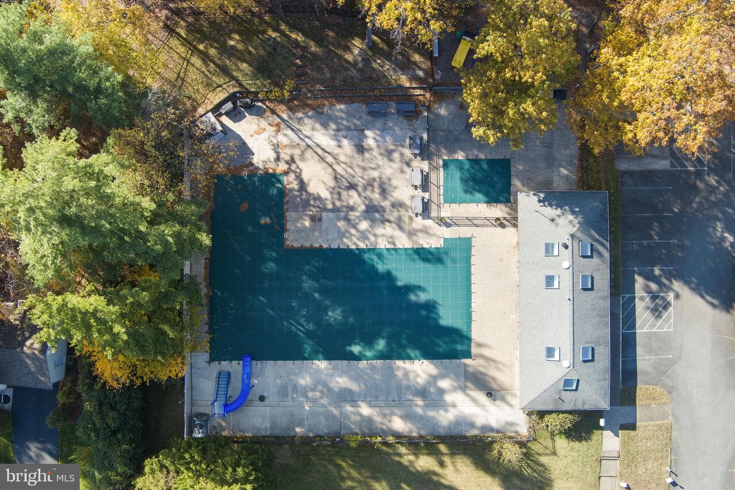12574 Quincy Adams Court photo 61
