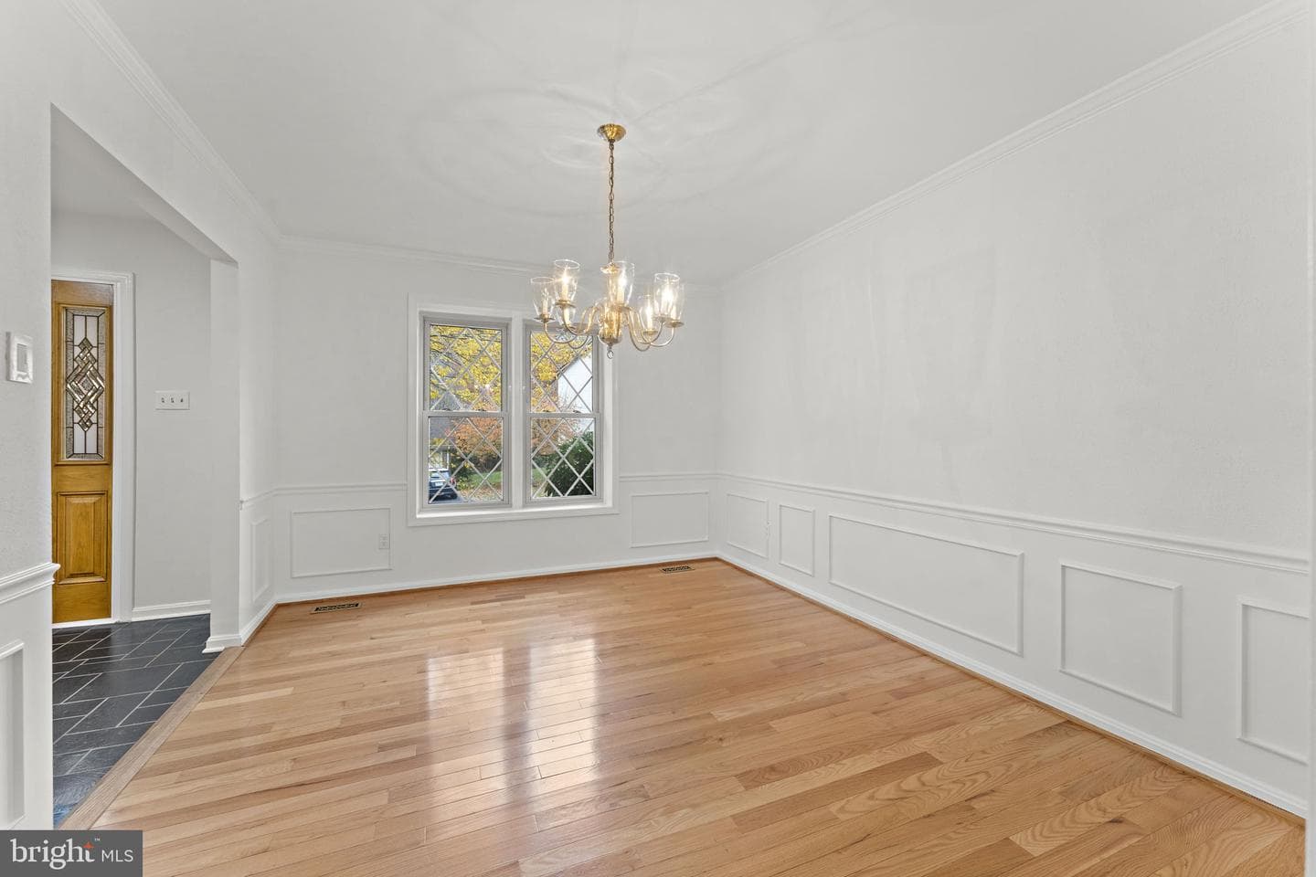 12574 Quincy Adams Court photo 8
