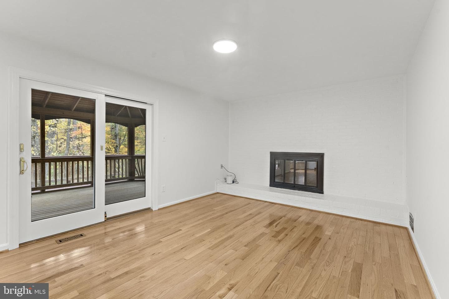 12574 Quincy Adams Court photo 9
