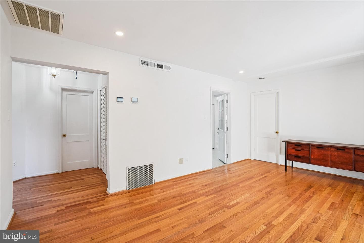 3201 Nottage Lane photo 17