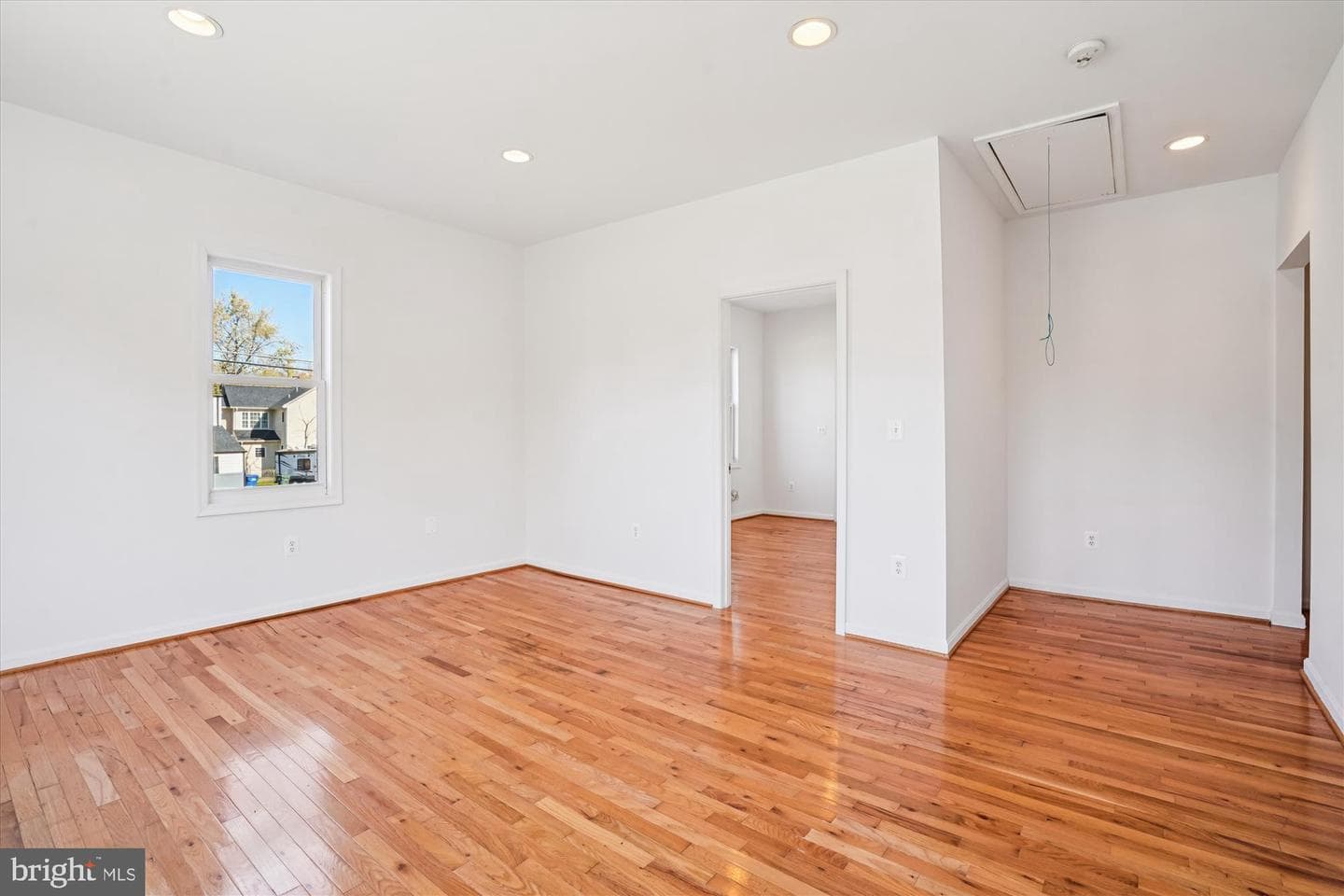 3201 Nottage Lane photo 20